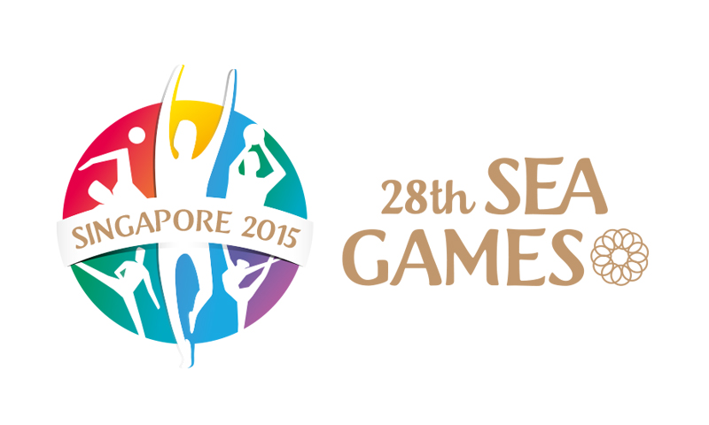 Cập nhật: Bảng tổng sắp huy chương SEA Games 28