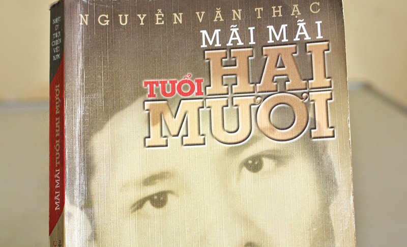 &ldquo;Sống một ng&agrave;y cũng phải sống cho đ&agrave;ng ho&agrave;ng&rdquo;