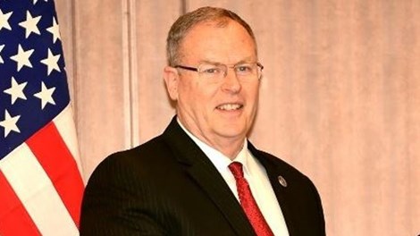 Mỹ lo ngại Trung Quốc vượt mặt về ưu thế quân sự trên không