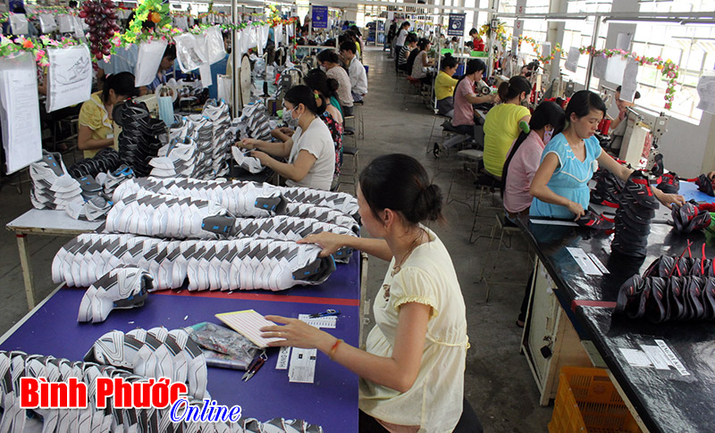 Nghị định số 05/2015/NĐ-CP và những vấn đề người lao động cần quan tâm