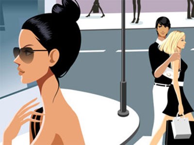 Đ&atilde; c&oacute; &ldquo;cơm&rdquo; vẫn ăn &ldquo;phở&rdquo; th&igrave; bị xử l&yacute; như thế n&agrave;o?