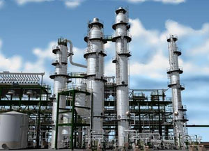 Vụ d&acirc;n bức x&uacute;c chặn QL1A: Ph&oacute; Thủ tướng chỉ đạo khắc phục