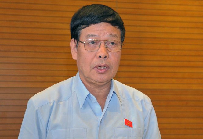 Luật mới, coi chừng phải trả lương thêm cho 12.600 người