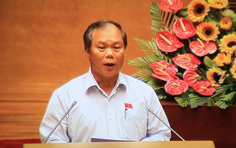 &ldquo;B&aacute;c&rdquo;quy định t&ecirc;n kh&ocirc;ng được vượt qu&aacute; hai mươi lăm chữ c&aacute;i