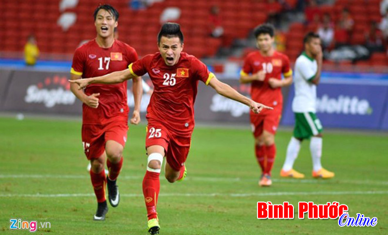 Sai một ly… đi một dặm