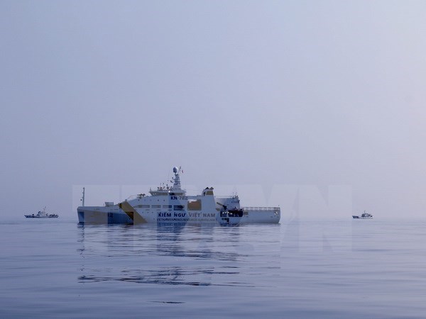 3-5: Truy điệu hai phi công tử nạn trong vụ máy bay Su-22