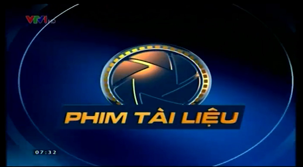 Phim tài liệu: Những chiến công thầm lặng (Tập 4)