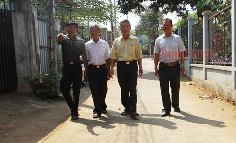 &ldquo;T&ocirc;i hạnh ph&uacute;c với c&ocirc;ng việc của m&igrave;nh!&rdquo;