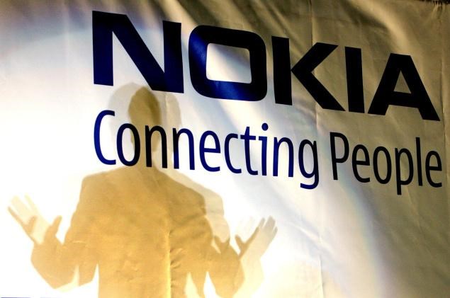 7 ngày thế giới công nghệ: Nokia tìm cách "hồi sinh" một tên tuổi