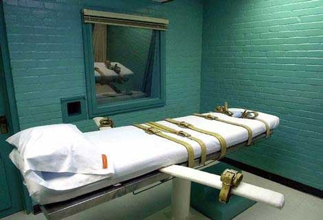 C&oacute; thể d&ugrave;ng tiền để tho&aacute;t &aacute;n tử h&igrave;nh? 