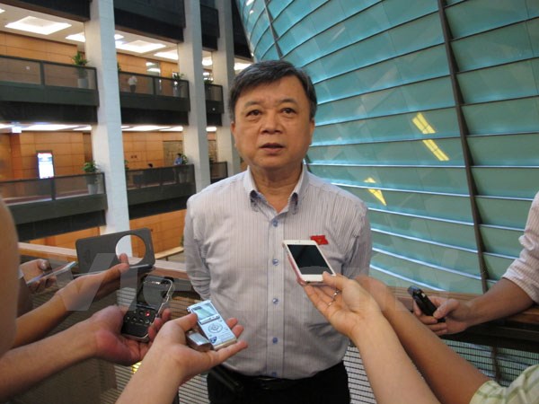 Sân bay Long Thành: "Làm không tốt sẽ phá hủy chủ trương đúng đắn"