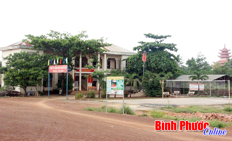 X&acirc;y dựng hệ số điều chỉnh gi&aacute; đất, tạo thuận lợi cho nh&agrave; đầu tư v&agrave; thu ng&acirc;n s&aacute;ch