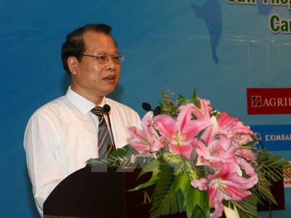 X&acirc;y dựng thương hiệu đa dạng h&oacute;a sản phẩm du lịch từng v&ugrave;ng