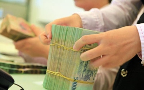 Hội viên nông dân Bình Long vay ngân hàng chính sách 26,659 tỷ đồng