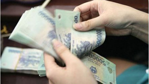 Bình Phước có 3 doanh nghiệp sẽ bị cưỡng chế thuế