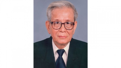 Th&ocirc;ng b&aacute;o của Ban Chấp h&agrave;nh Trung ương về lễ tang đồng ch&iacute; Hữu Thọ