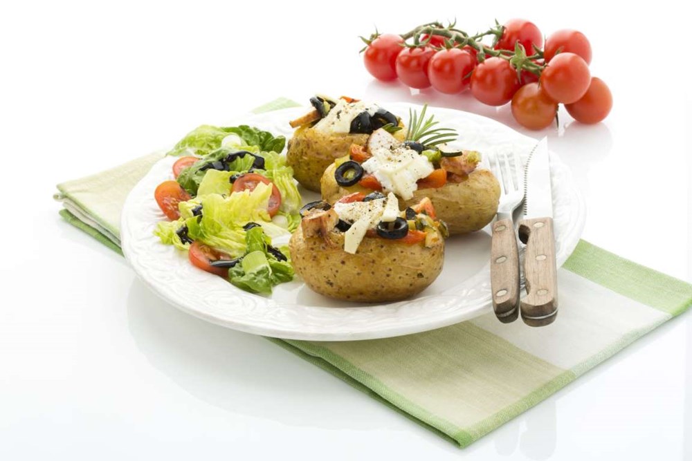 Những sai lầm trong ẩm thực không phải ai cũng biết