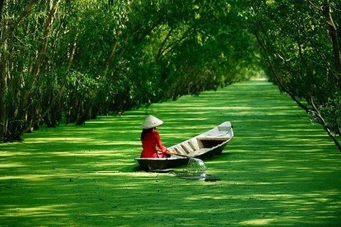 Ký sự: Còn mãi với thời gian - Tập 13