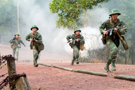 Sao v&agrave;ng trong ng&agrave;y thu lịch sử
