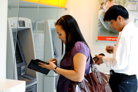 Hôm nay, chốt mức tăng lương 2016