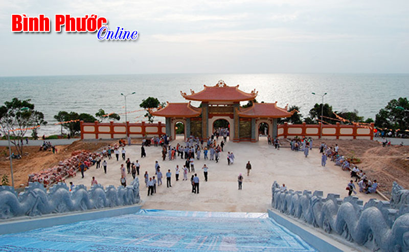 Đảo ngọc Phú Quốc