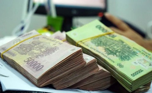 Đề nghị Bộ LĐ-TB&XH trả lời kiến nghị của cử tri B&igrave;nh Phước