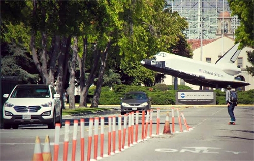 Mỹ dốc tiền nghiên cứu sản xuất quân phục điện tử biến hình