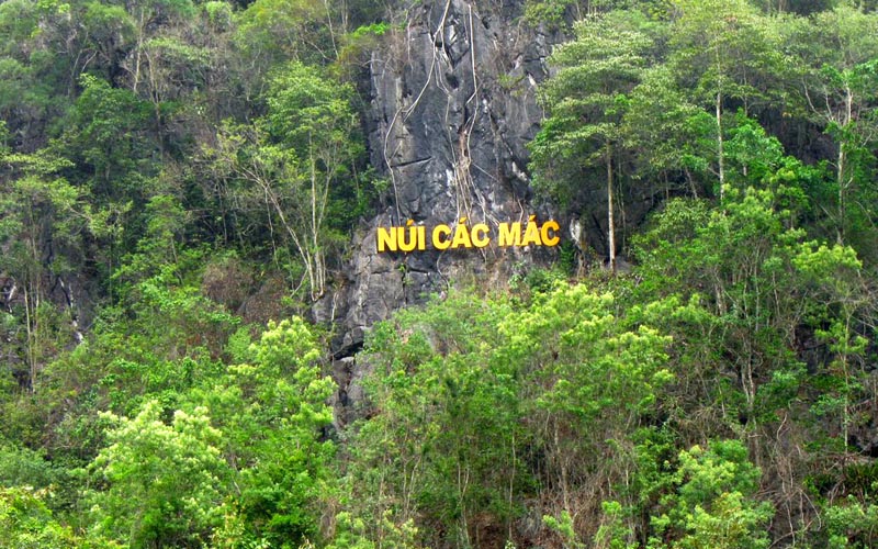 Ký Sự - Từ Pắc Bó về Ba Đình - Tập 3