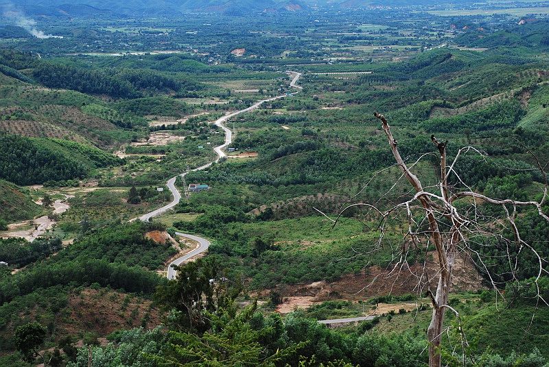 Ký sự: Còn mãi với thời gian - Tập 7