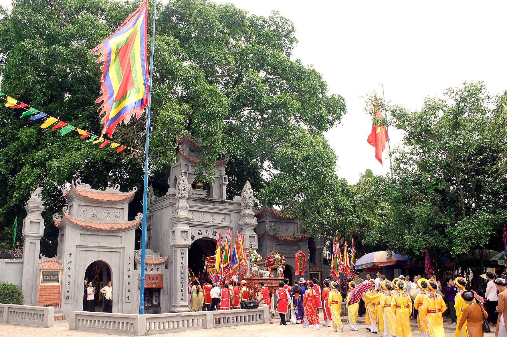 Thời sự trưa 23-7-2020 - Binh Phuoc, Tin tuc Binh Phuoc, Tin mới ...