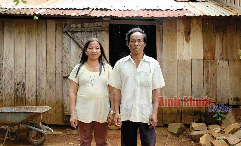 Cầm cố, cho vay nặng l&atilde;i c&oacute; thể bị phạt 20 năm t&ugrave;