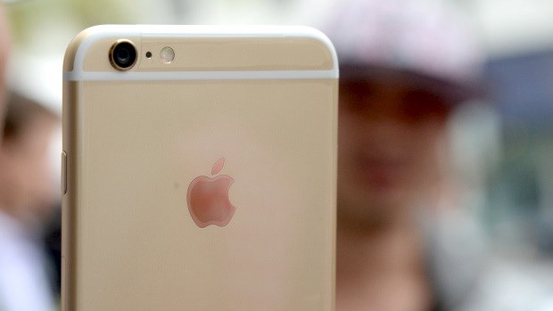 Phát hiện nhà máy sản xuất hàng chục nghìn iPhone giả ở Bắc Kinh
