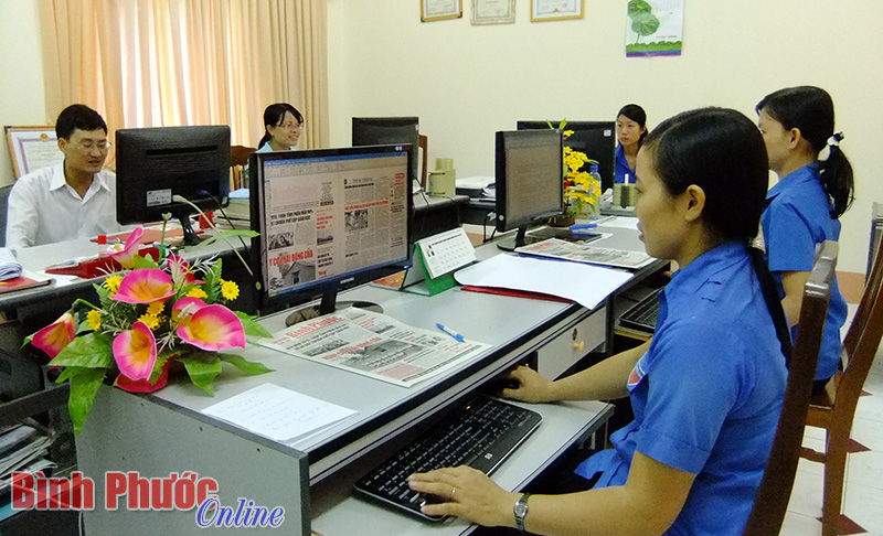 Bất cập trong Điều 17 dự thảo Luật B&aacute;o ch&iacute; sửa đổi