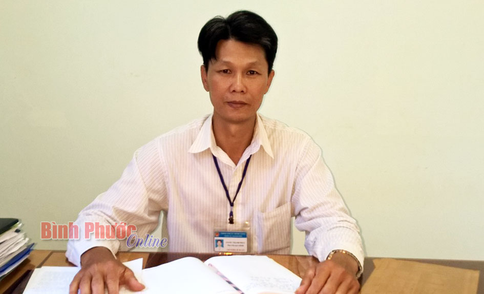 Gương s&aacute;ng l&agrave;m theo B&aacute;c