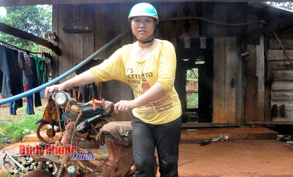 9 năm mang thân phận bị cáo nhưng... không có tội