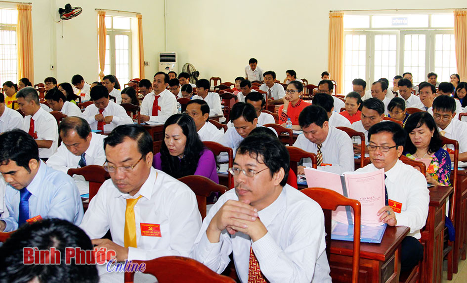 Một số nội dung cần thảo luận r&otilde;