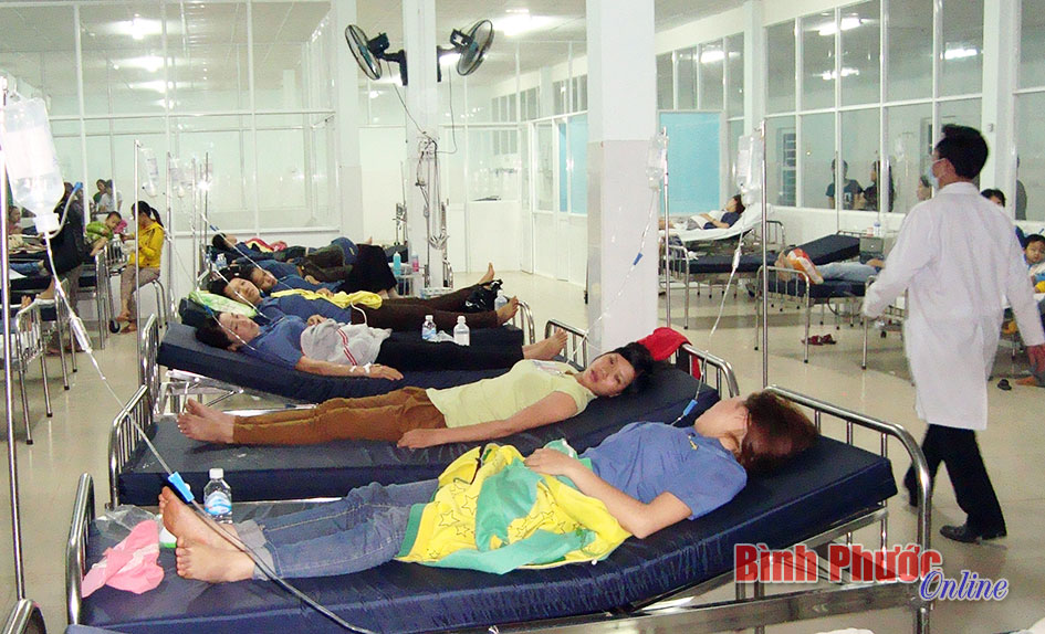 Bất cập trong xử lý rác thải y tế (Bài cuối)