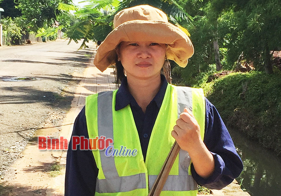 L&agrave;m theo B&aacute;c thật dễ