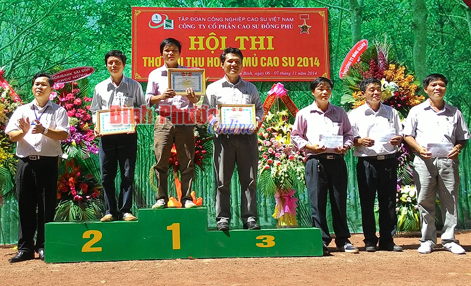 Tận dụng lợi thế để sản xuất - kinh doanh bền vững