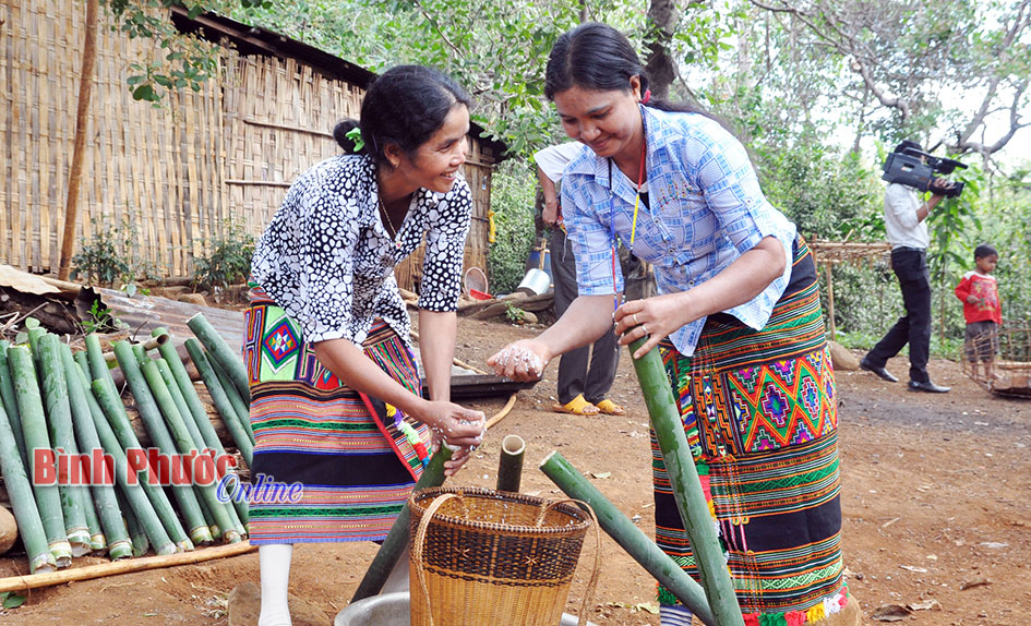 Th&agrave;nh tựu, hạn chế, giải ph&aacute;p ở lĩnh vực văn h&oacute;a v&agrave; gi&aacute;o dục cần ph&acirc;n t&iacute;ch s&acirc;u hơn