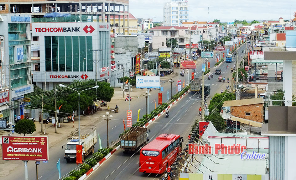 B&agrave;i cuối: Ph&aacute;t huy &yacute; ch&iacute; tự lực tự cường