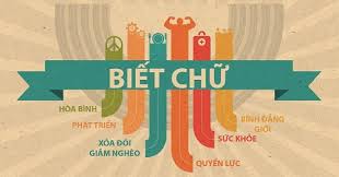 Đồng Phú: 322 thanh niên 16-30 tuổi chưa biết chữ