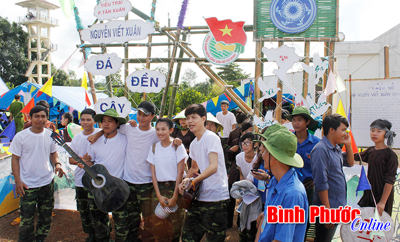 B&igrave;nh đẳng v&agrave; minh bạch trong thực hiện nghĩa vụ qu&acirc;n sự