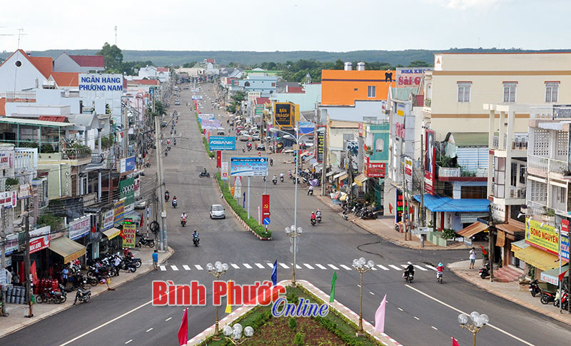 Huy động v&agrave; khai th&aacute;c mọi nguồn lực cho ph&aacute;t triển