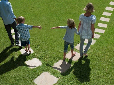 Trung b&igrave;nh mỗi ng&agrave;y c&oacute; 10 vụ &aacute;n về h&ocirc;n nh&acirc;n v&agrave; gia đ&igrave;nh