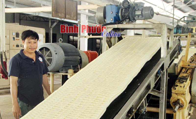 ĐẢNG BỘ C&Ocirc;NG TY TNHH MTV CAO SU S&Ocirc;NG B&Eacute;: Ổn định sản xuất - kinh doanh nhờ ph&aacute;t huy sức mạnh tập thể