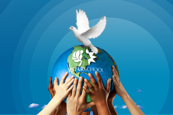 LHQ kêu gọi ngừng bắn vào ngày 21-9