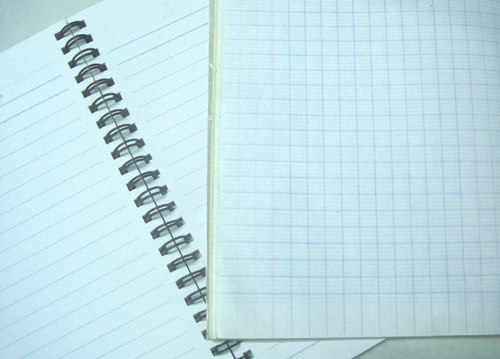 Chất gây ung thư trong vở học sinh Trung Quốc