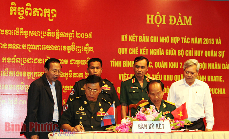 Ch&iacute;nh s&aacute;ch đối ngoại nhất qu&aacute;n