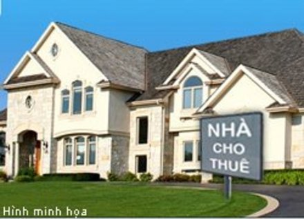 Điều kiện chuyển nhượng, thuê nhà ở hình thành trong tương lai